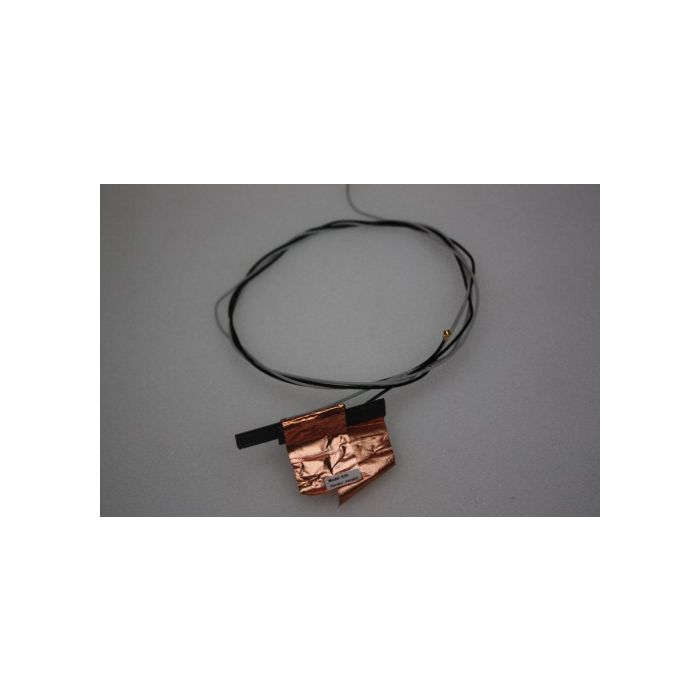 Asus X5DC WiFi Wireless Antenna Aerial Set