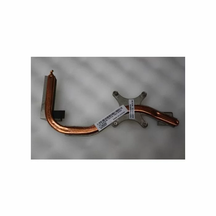 Dell Inspiron 1520 CPU Heatsink FP509