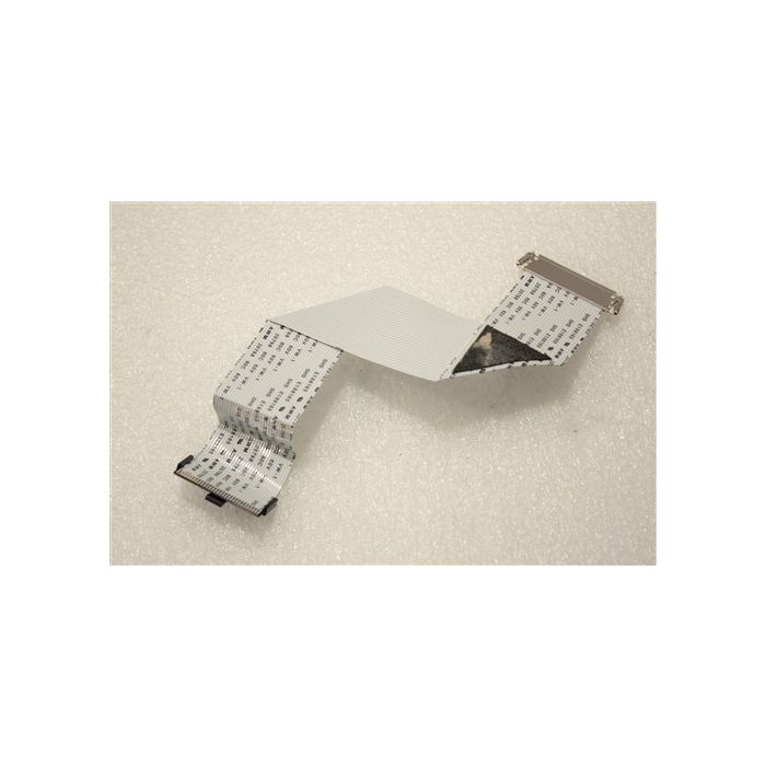 HP LE1711 LCD Screen Ribbon Cable