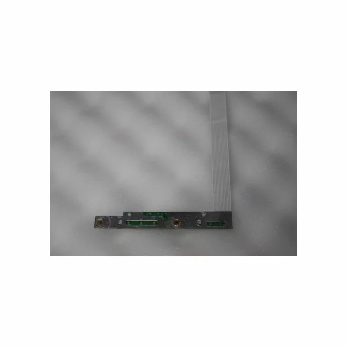 Dell Inspiron 1520 Power Button Board Cable E85792