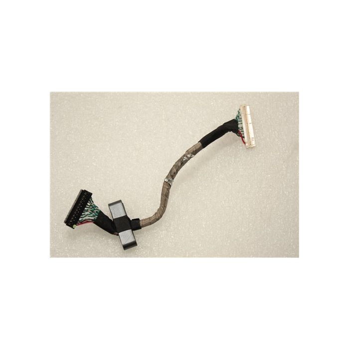 NEC 72VM LCD Screen Cable