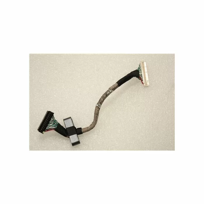 NEC 72VM LCD Screen Cable