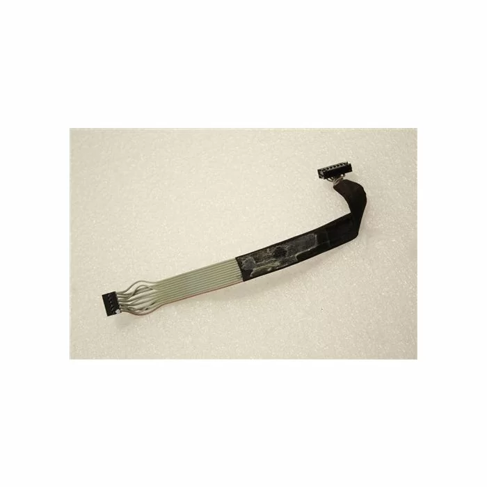 NEC 72VM Power Board Cable