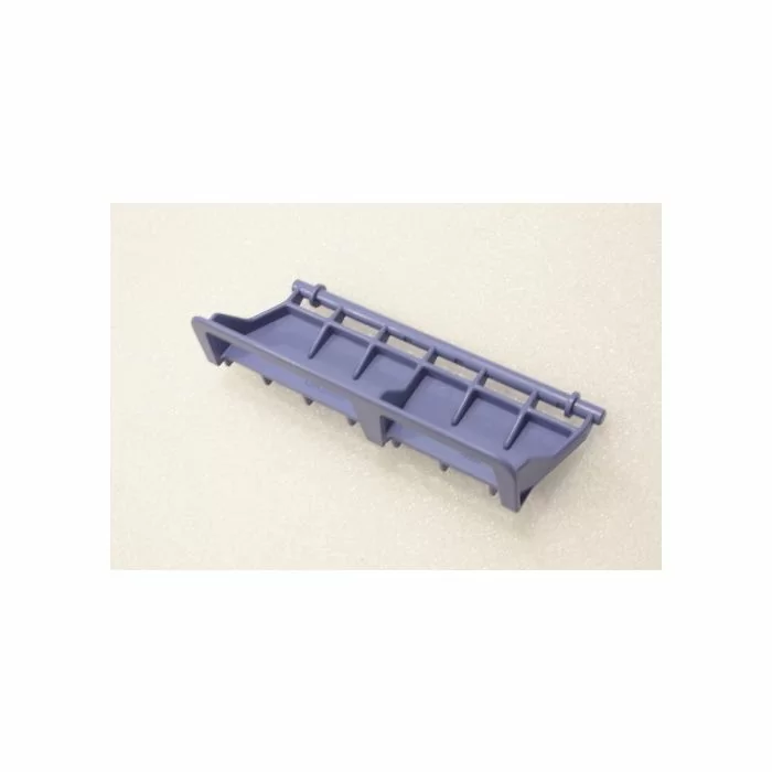 IBM Lenovo X Series 206 ThinkCentre A50 49P1961 Plastic Card Guide