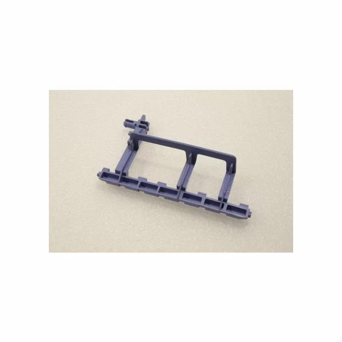 IBM Lenovo X Series 206 ThinkCentre A50 P09N6065 PCI Card Guide Assembly