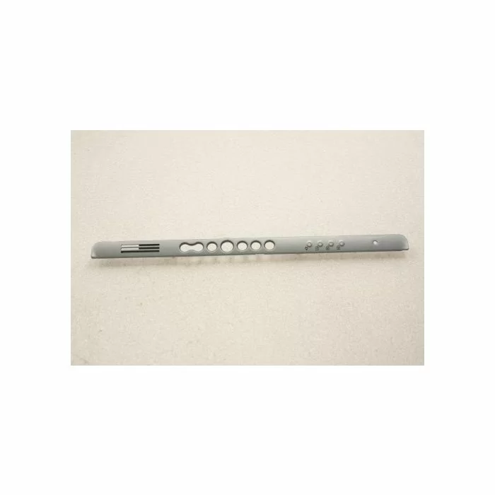 Compaq Evo N160 Power Button Cover Trim