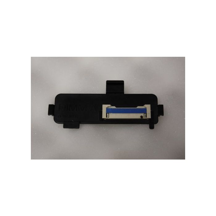 Dell Inspiron 1520 Keyboard Connector CN398
