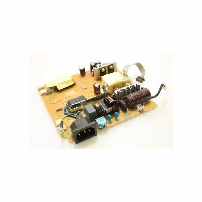 NEC 72VM PSU Power Supply Board 715L1236-1-AS