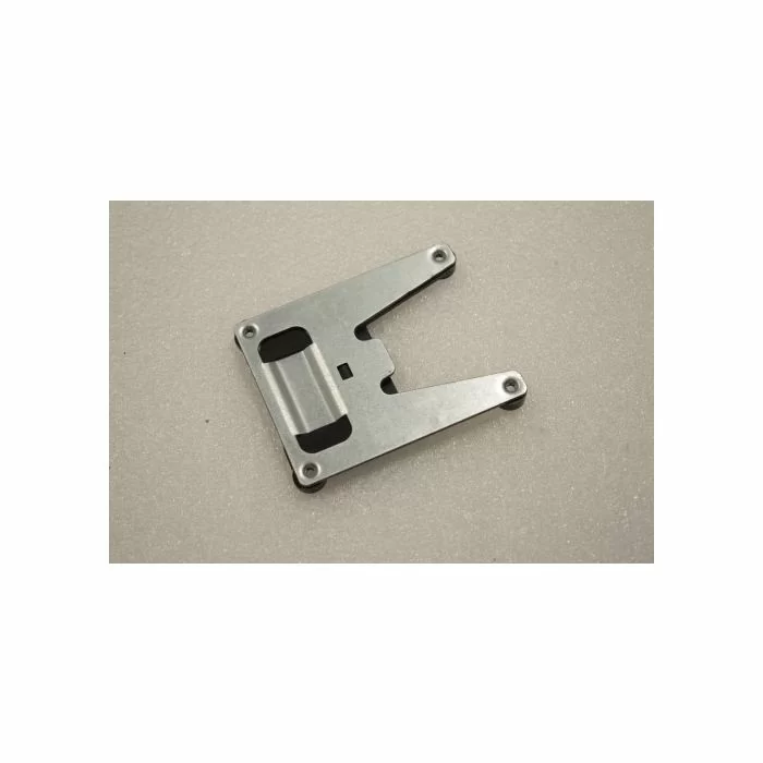 IBM Lenovo X Series 206 ThinkCentre A50 CPU Heatsink Mount Bracket 13N2379 13N2380