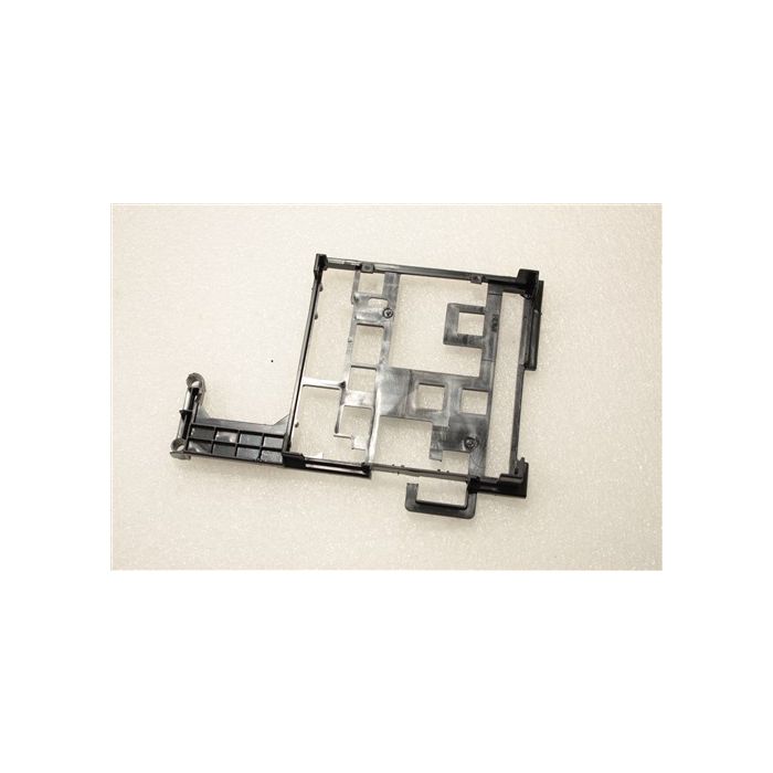 LG LM215WF3 Main Board Bracket MAZ634297