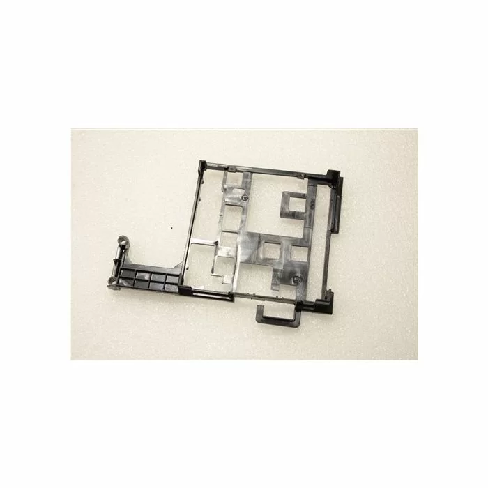LG LM215WF3 Main Board Bracket MAZ634297