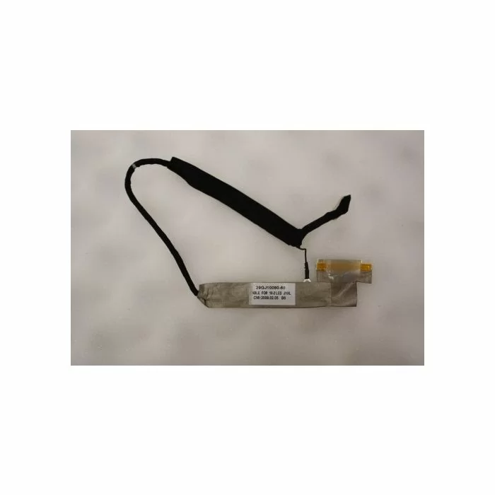 Archos A10-UK LCD Screen Cable 29GJ10080-60