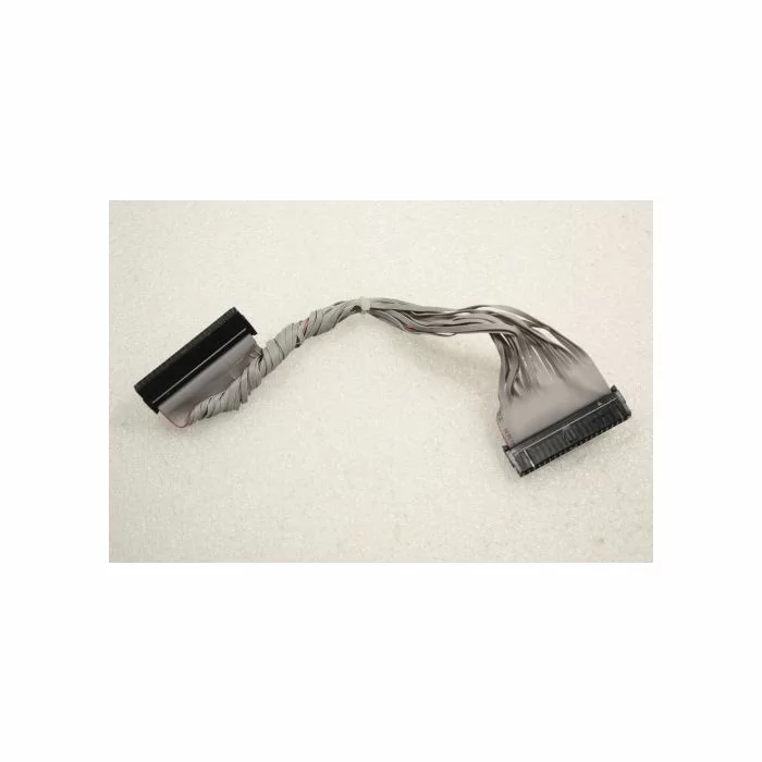 Advent eco PC ODD Optical Drive IDE Cable