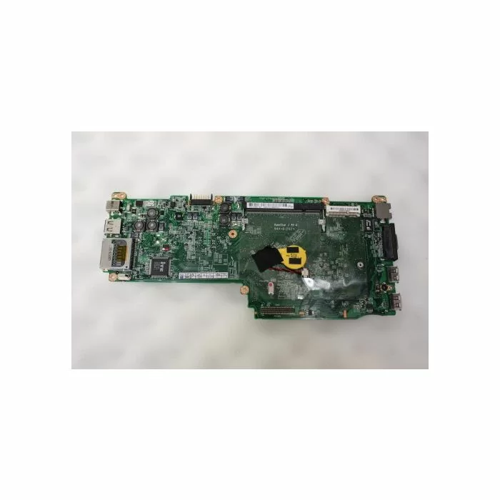 Archos A10-UK Motherboard 82GJ10000-10H 37GJ10000-10