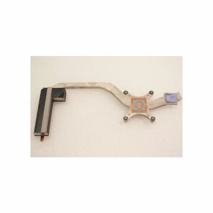 Dell Vostro 1700 CPU Heatsink 0PM358
