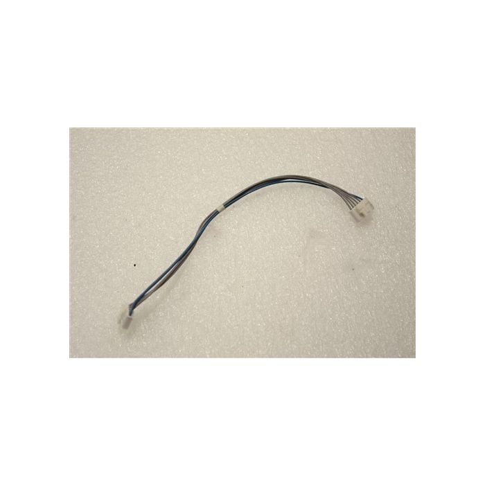 LG LM215WF3 Button Board Cable 18cm