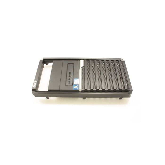 ACER Veriton M288 PC Front Plastic Panel Cover