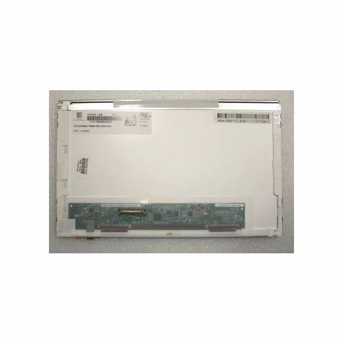 Chi Mei 10.1" Glossy LED Screen N101L6-L0B