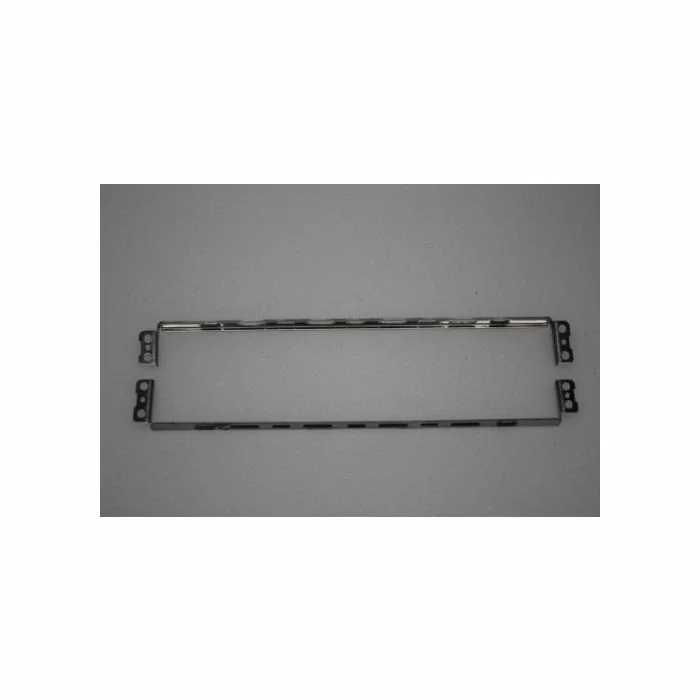 Advent 4211-C LCD Screen Bracket Left Right Support