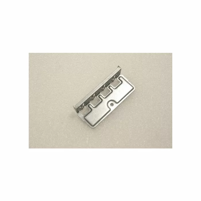 ACER Veriton M288 HDD Hard Drive Bracket 