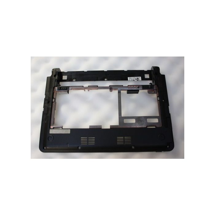 Advent 4213 Bottom Lower Case 83GG10020-10 50GG10052-10