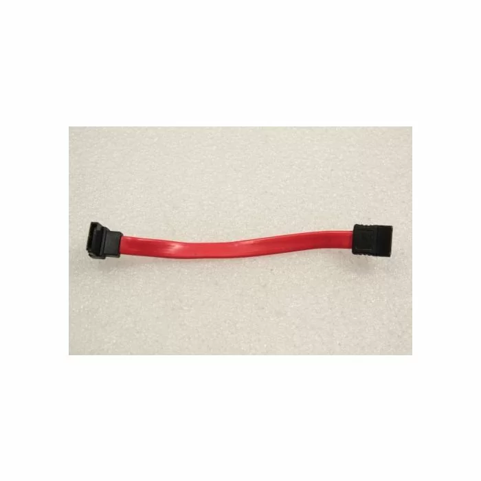 Advent eco PC HDD Hard Drive SATA Data Cable