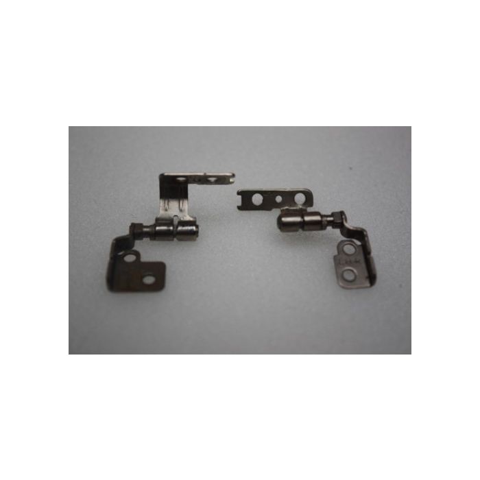 Advent 4211-C Set of Left Right Hinges