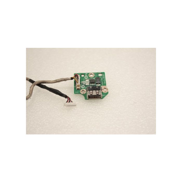 Dell Vostro 1700 USB Board Cable 3GGM2UB0006