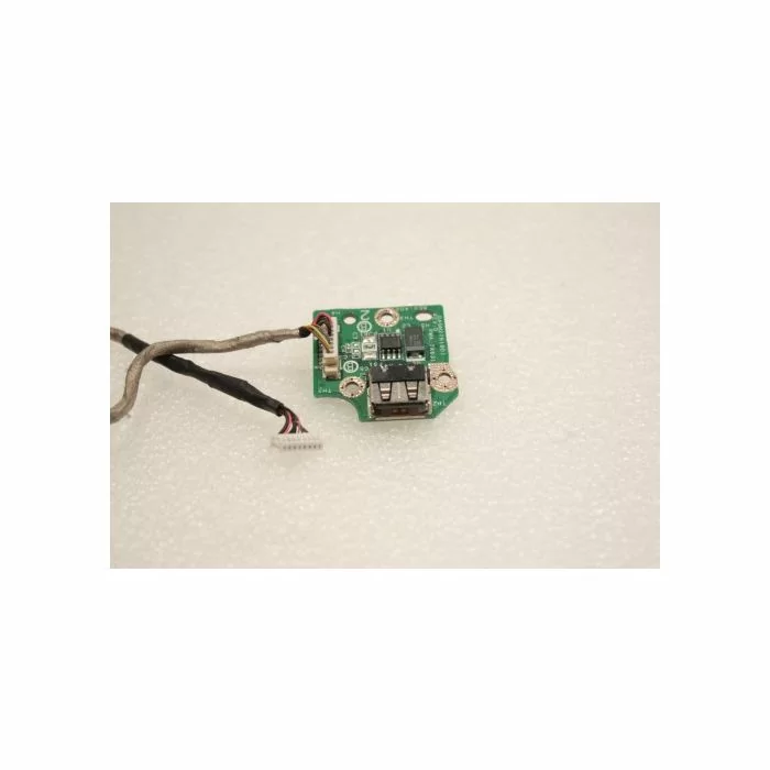 Dell Vostro 1700 USB Board Cable 3GGM2UB0006