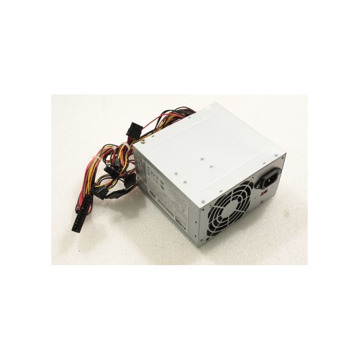 AcBel HBA005-ZA1GT 350W ATX PSU Power Supply