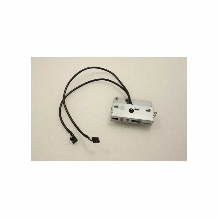 ACER Veriton M288 USB Audio Board Bracket LX0048 M2/M3