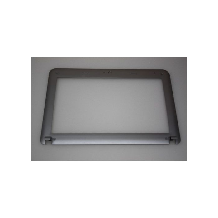 Advent 4211-C LCD Screen Front Bezel 307-012B145-TA2