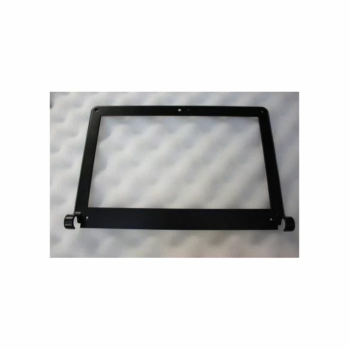 Advent 4213 LCD Screen Bezel 83GG10080-20 50GG10030-20