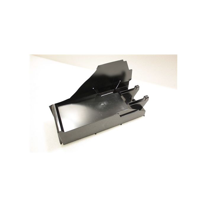 Dell Precision 650 Plastic AGP Shroud 4M520 B1449 8M034
