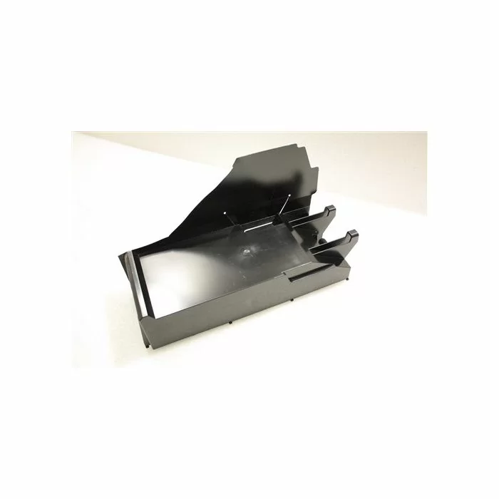 Dell Precision 650 Plastic AGP Shroud 4M520 B1449 8M034
