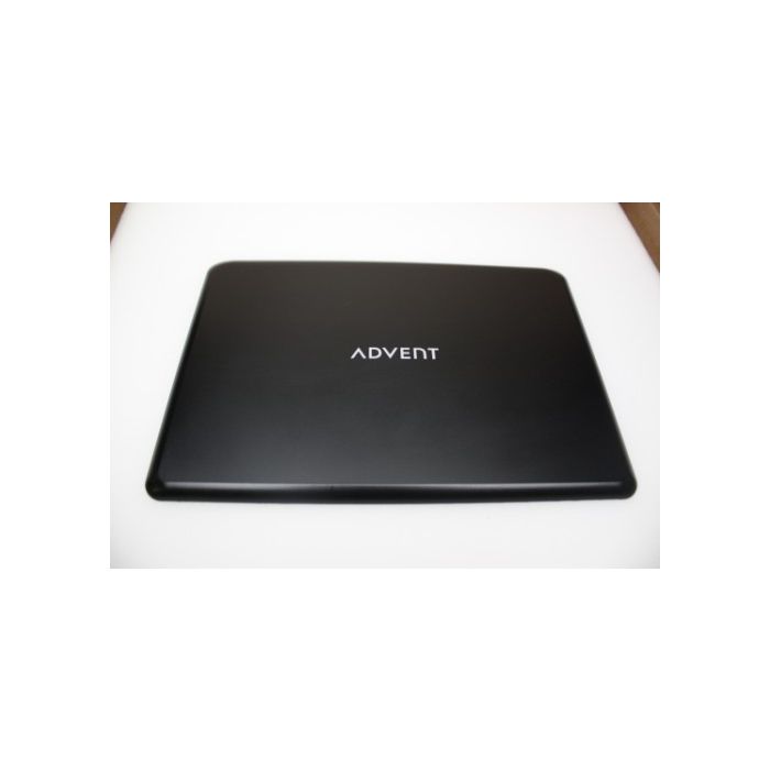 Advent 4211-C LCD Top Lid Cover 307-011A243-F62