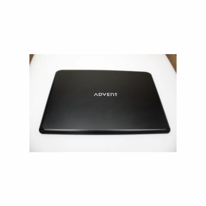 Advent 4211-C LCD Top Lid Cover 307-011A243-F62