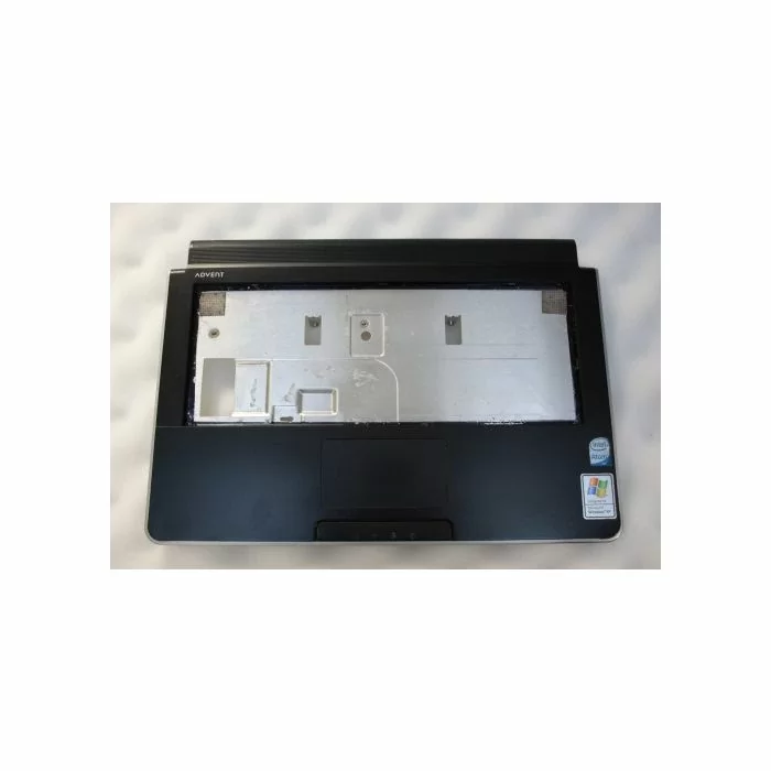 Advent 4213 Palmrest Touchpad 83GG10010-30 50GG10010-10 50GG10010-20