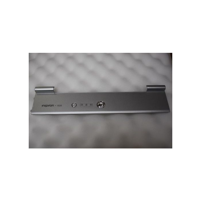 Dell Inspiron 1520 Power Button Hinge Trim Cover UW320 0UW320