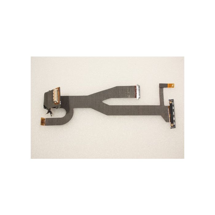 IBM ThinkPad T20 LCD Screen Cable 27L0490 27L0519