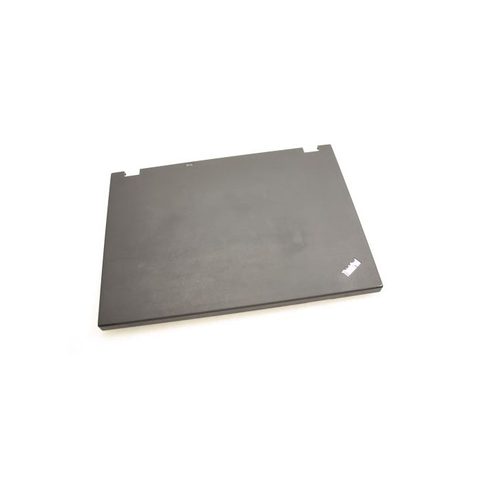 Lenovo ThinkPad T410 LCD Screen Lid Cove 45N5638