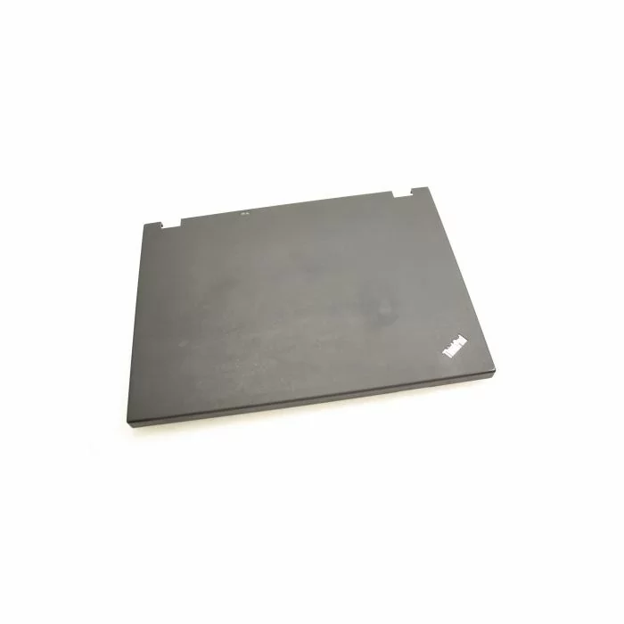 Lenovo ThinkPad T410 LCD Screen Lid Cove 45N5638
