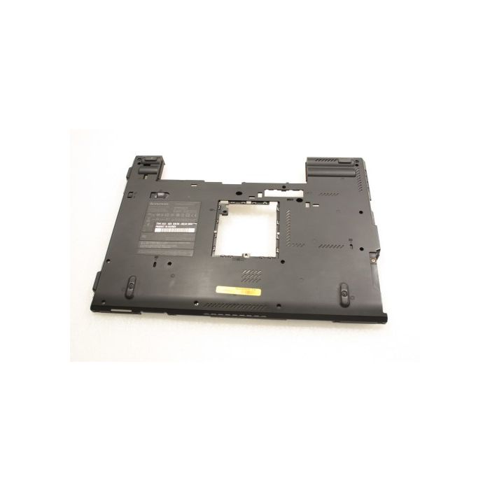 Lenovo ThinkPad T410 Bottom Lower Case 45N5644AB 45N5632AC
