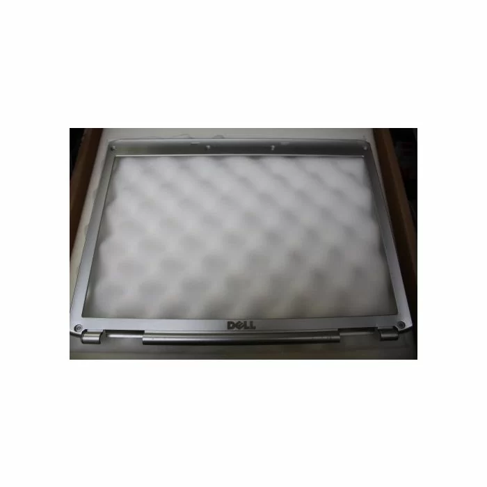 Dell Inspiron 1520 LCD Screen Bezel PM504 0PM504