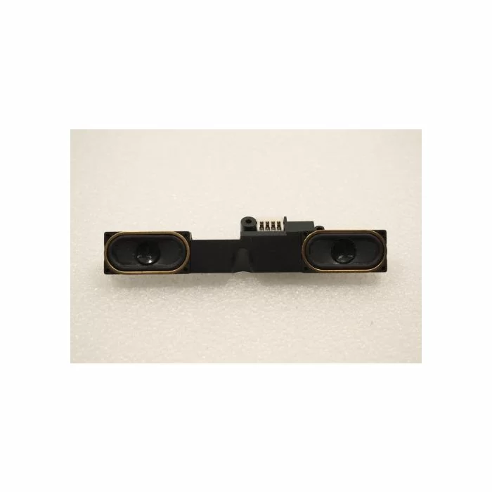 IBM ThinkPad T20 Speakers 08K5946 08K6089
