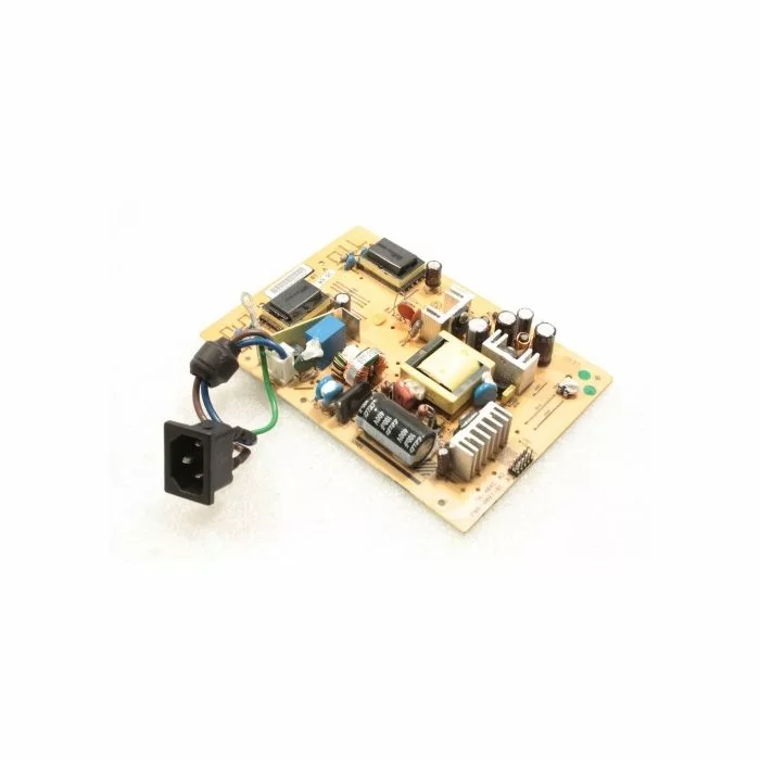 HP L1706 PSU Power Supply Board PWB-0897-01