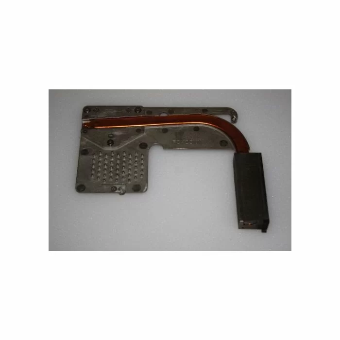 Acer Aspire 9300 CPU Heatsink 60.4Q902.002