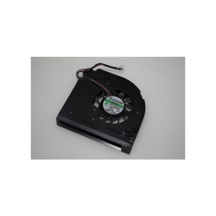 Acer Aspire 9300 CPU Cooling Fan GB0507PGV1-A