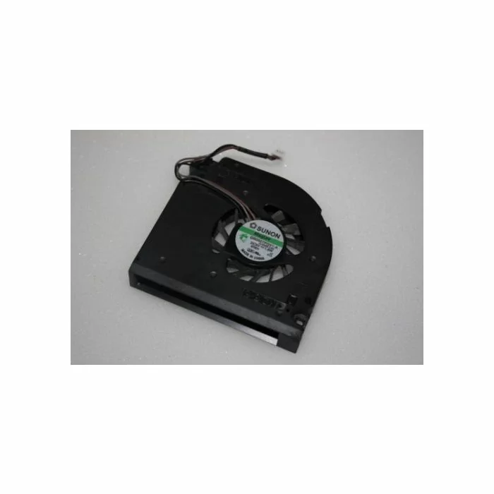 Acer Aspire 9300 CPU Cooling Fan GB0507PGV1-A