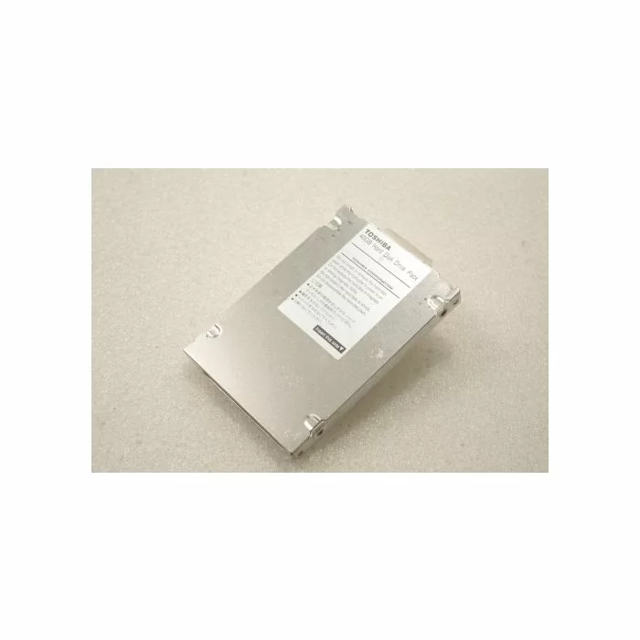 Toshiba Portege M100 HDD Hard Drive Caddy 